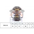 FACET 7.8414S - Thermostat d'eau