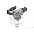 Thermostat d'eau FACET [7.8495]