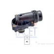 FACET 7.8635 - Thermostat d'eau