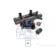 FACET 7.8666K - Thermostat d'eau