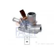 Thermostat d'eau FACET [7.8701]