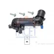 FACET 7.8786 - Thermostat d'eau