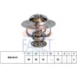 FACET 7.8844S - Thermostat d'eau