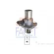 FACET 7.8860 - Thermostat d'eau