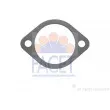 Joint d'étanchéité, thermostat FACET [7.9578]