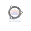 FACET 7.9663 - Joint d'étanchéité, thermostat