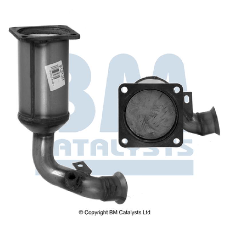 Catalyseur BM CATALYSTS BM91313H - Visuel 1