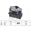 FACET 9.6097 - Bobine d'allumage