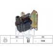 FACET 9.6133 - Bobine d'allumage