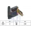 FACET 9.6152 - Bobine d'allumage