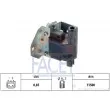 FACET 9.6153 - Bobine d'allumage