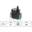FACET 9.6247 - Bobine d'allumage