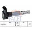 FACET 9.6337 - Bobine d'allumage