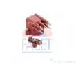Kit de réparation, distributeur d'allumage FACET [HT.0542]