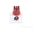 FACET HT.0564 - Kit de réparation, distributeur d'allumage
