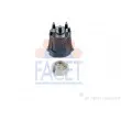 FACET HT.0617 - Kit de réparation, distributeur d'allumage