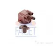 FACET HT.0650 - Kit de réparation, distributeur d'allumage