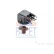 FACET HT.0653 - Kit de réparation, distributeur d'allumage