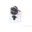 FACET HT.0658 - Kit de réparation, distributeur d'allumage