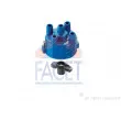 FACET HT.0791 - Kit de réparation, distributeur d'allumage