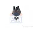 FACET HT.0797 - Kit de réparation, distributeur d'allumage