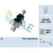 FAE 10290 - Indicateur de pression d'huile