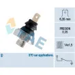 FAE 11410 - Indicateur de pression d'huile