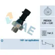 FAE 12430 - Indicateur de pression d'huile