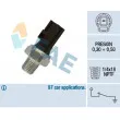 FAE 12610 - Indicateur de pression d'huile