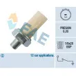 FAE 12991 - Indicateur de pression d'huile