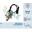 FAE 14030 - Capteur, pression d'huile