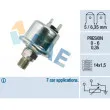 FAE 14670 - Capteur, pression d'huile
