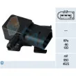 FAE 16102 - Capteur, pression des gaz échappement