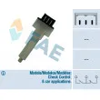 Interrupteur des feux de freins FAE [24290]