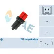 FAE 24885 - Interrupteur des feux de freins