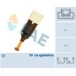 FAE 24898 - Interrupteur des feux de freins