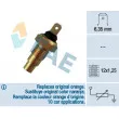 FAE 31520 - Sonde de température, liquide de refroidissement