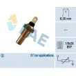 FAE 31630 - Sonde de température, liquide de refroidissement