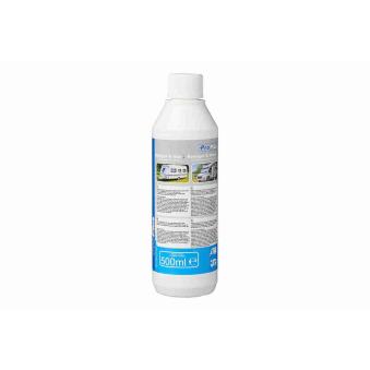 Nettoyant pour plastiques VAICO 7380104502