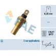 FAE 31720 - Sonde de température, liquide de refroidissement