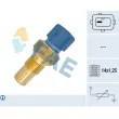 FAE 32295 - Sonde de température, liquide de refroidissement