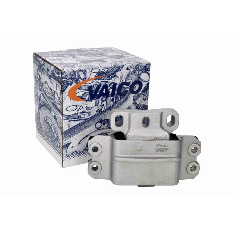 Support moteur VAICO V10-000039 - Visuel 1