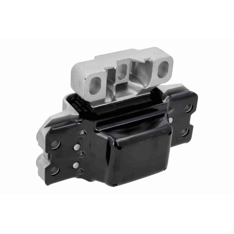 Support moteur VAICO V10-000039 - Visuel 2