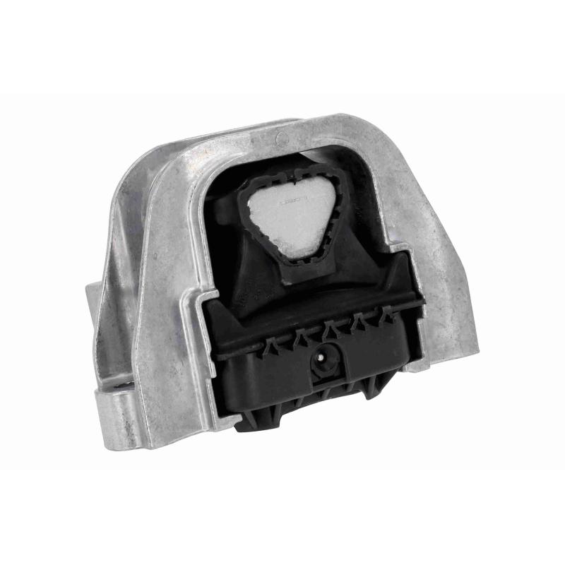 Support moteur VAICO V10-000040 - Visuel 2