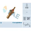 FAE 32450 - Sonde de température, liquide de refroidissement