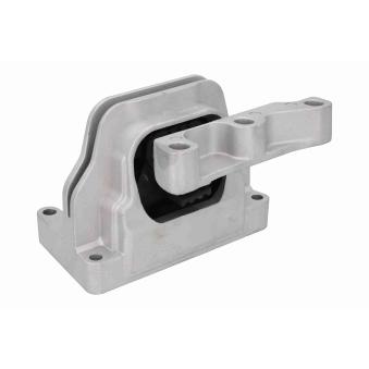 Support moteur VAICO [V10-000053]