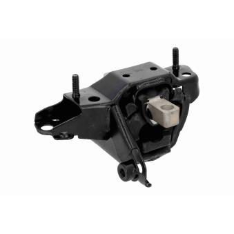Support moteur VAICO [V10-000054]