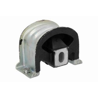 Support moteur VAICO [V10-000055]