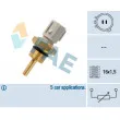 FAE 32590 - Sonde de température, liquide de refroidissement