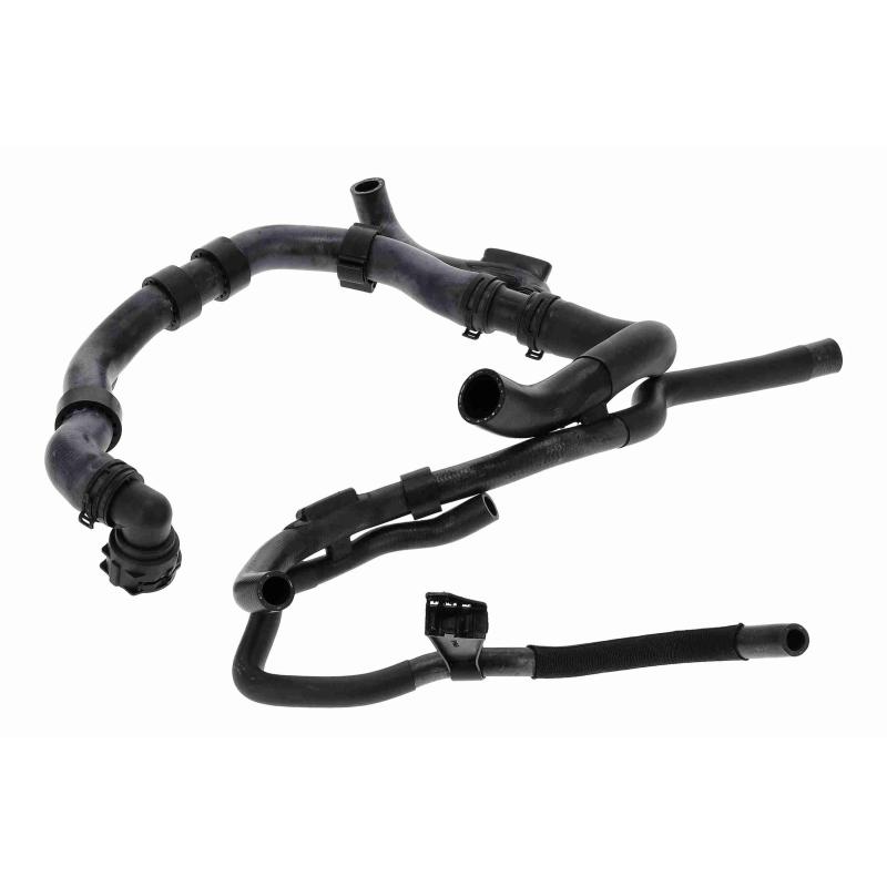 Durite de radiateur VAICO V10-000095 - Visuel 2